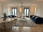 Top Évian-les-Bains