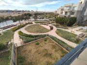 Luxury 1 Bedroom High Furniture In Palm Parks