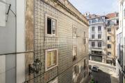 Top Lisbon
