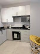 Top Gaborone