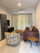 Top Gaborone