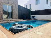 Top Protaras