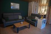 Top Blankenheim