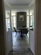 F3 NEUF centre ville VUE PORT