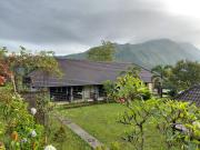 Top Sembalun Lawang