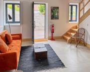 Design Sea House VII