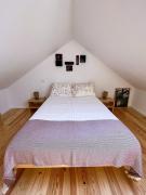 Design Sea House VII