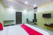 Top Khopoli