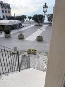 Top Brenzone sul Garda