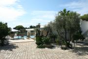 Top Leuca