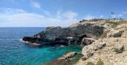 Top Leuca