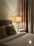 La Montañosa at Brenthill - Aspen