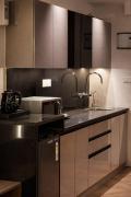 Top Greater Noida Top Greater Noida