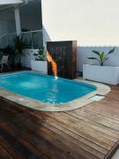 Top Santana do Livramento