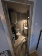 Top Vresse-sur-Semois