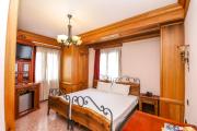 Top Tirana