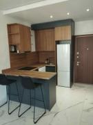 Elia Residence Apartment