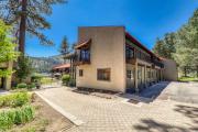 Top Truckee