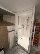 Top Besse-et-Saint-Anastaise