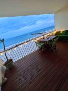 Top Palavas-les-Flots