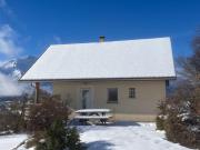 Top Saint-Bonnet-en-Champsaur