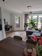 Top Sint Odiliënberg