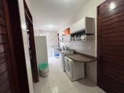 Casa de praia ponta de campina