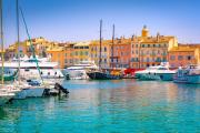 Living Nice and French Riviera