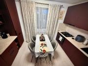 Top Bucharest