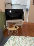 Top Bagnères-de-Bigorre