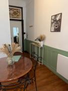 Top Bagnères-de-Bigorre