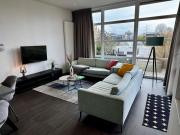 Marina Strandbad Chalet Wasserwelt Haus Nr 32