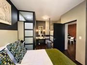 Central & Chique 2 Bed, 2 Bath