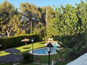 Top Denia