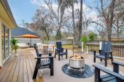 Top Savannah