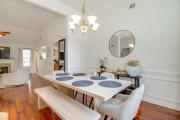 Top Savannah