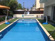 Top Protaras