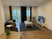 São Miguel Charming House "E" by LFC Apts