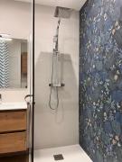 Top Aubie-et-Espessas