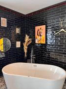 Top Aubie-et-Espessas