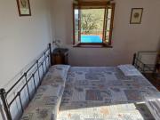 Top Pieve a Presciano