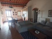 Top Pieve a Presciano