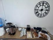 Top Villa Carlos Paz