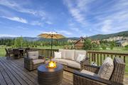 Top Leavenworth