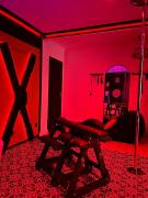 Top Aubie-et-Espessas