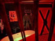 Top Aubie-et-Espessas