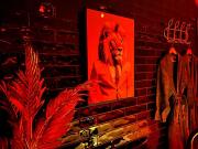 Top Aubie-et-Espessas