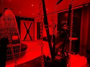 Top Aubie-et-Espessas