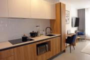 Top Quito