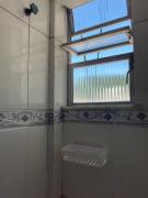 Amplo apartamento confortavel